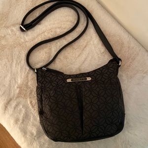 Rosetti lightweight small crossbody bag NWOT